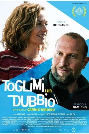 Toglimi un dubbio - Just to Be Sure (2017)