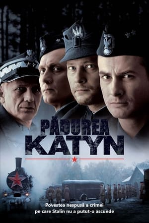 Katyn (2007)