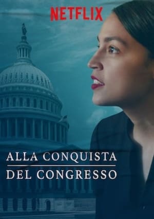 Alla conquista del Congresso - Knock Down the House (2019)
