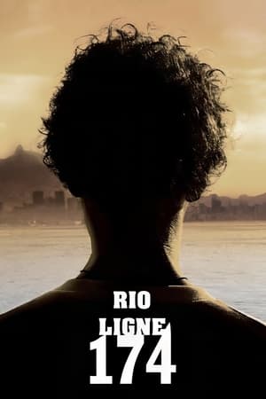 Rio, ligne 174 - Last Stop 174 (2008)