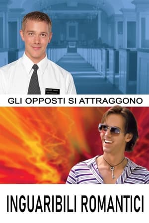 Inguaribili romantici - Latter Days (2004)