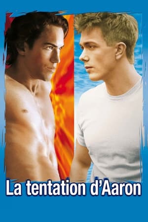 La Tentation d'Aaron - Latter Days (2004)