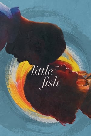 Îți amintești? - Little Fish (2021)