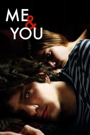 Eu și tu - Me and You (2012)