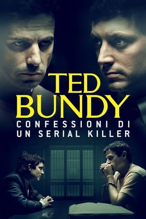Ted Bundy: Confessioni di un serial killer - No Man of God (2021)