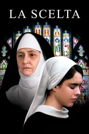 La scelta - Novitiate (2017)