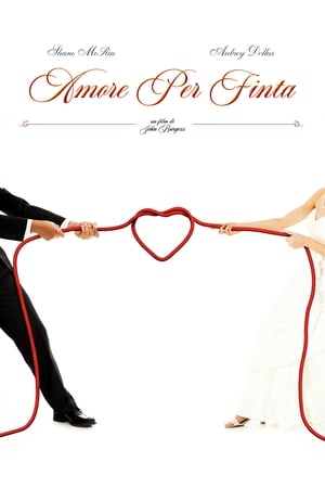 Amore per finta - One Small Hitch (2013)