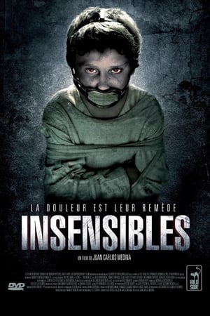 Painless (2012)