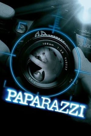 Paparazzi objectif chasse à l'homme - Paparazzi (2004)