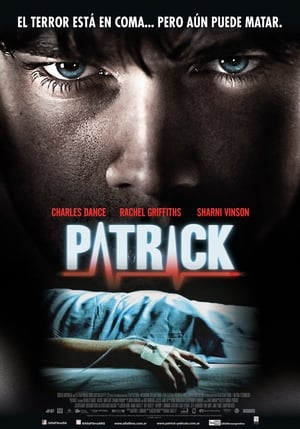 Patrick (2013)