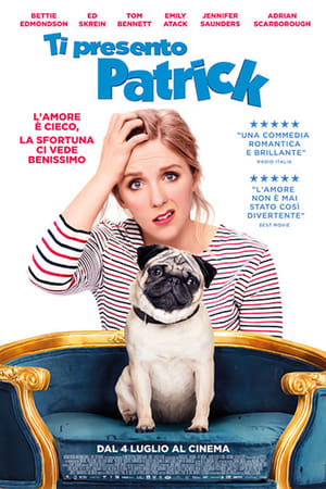 Ti presento Patrick - Patrick (2018)