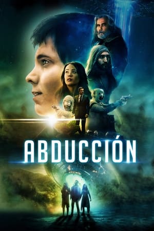 La Presencia - Proximity (2020)