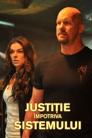 Justiție împotriva sistemului - Recoil (2012)