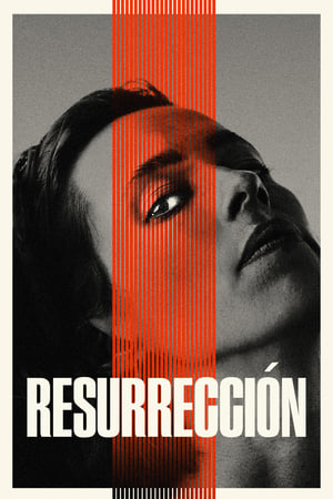 Resurrección - Resurrection (2022)