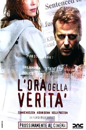 L'ora della verità - Return to Sender (2004)