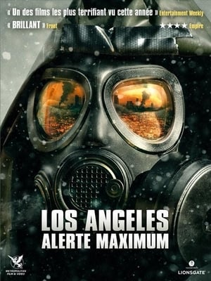 Los Angeles : Alerte maximum - Right at Your Door (2006)
