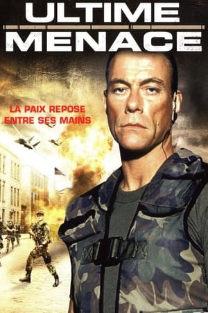 Commandant en second - Second in Command (2006)