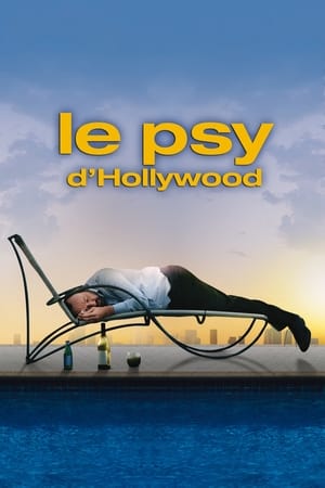 Le psy d'Hollywood - Shrink (2009)