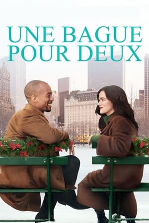 Une Bague pour Deux - Something from Tiffany's (2022)
