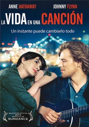 La Vida En Una Canción - Song One (2014)