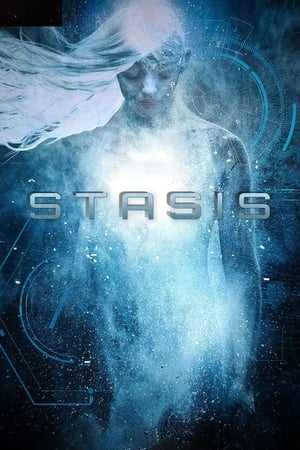 Estasis - Stasis (2017)