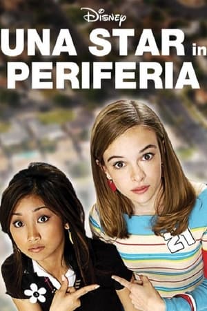 Una star in periferia - Stuck in the Suburbs (2004)