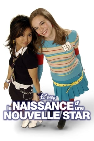 La Naissance d'une Nouvelle Star - Stuck in the Suburbs (2004)