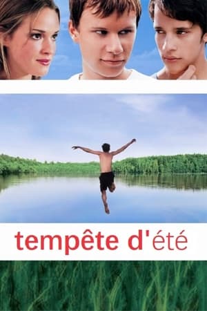 Tempête d'été - Summer Storm (2004)