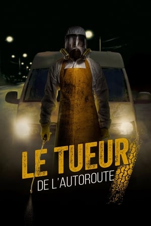Le tueur de l'autoroute - Tailgate (2019)