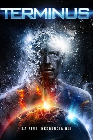 Terminus (2015)