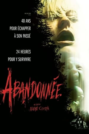 Abandonnée - The Abandoned (2006)
