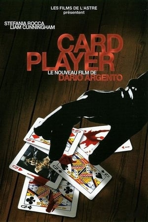 Card player - The Card Player (2004)