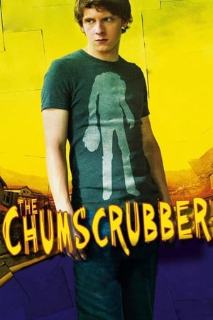 Génération RX - The Chumscrubber (2005)