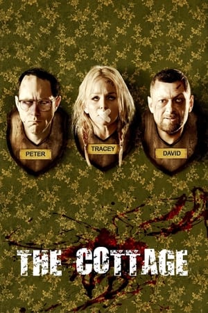 The Cottage (2008)