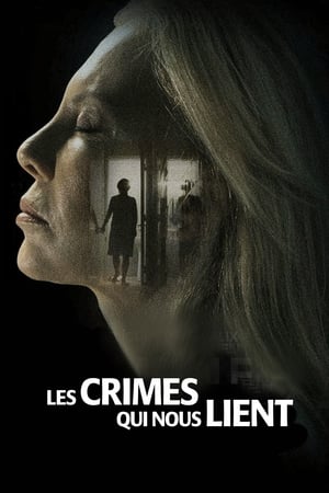 Les crimes qui nous lient - The Crimes That Bind (2020)