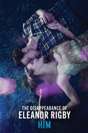 La disparition d'Eleanor Rigby : Lui - The Disappearance of Eleanor Rigby: Him (2014)