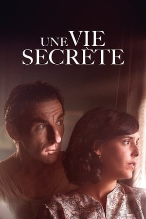 Une vie secrète - The Endless Trench (2019)