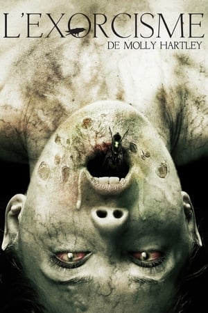 L'Exorcisme de Molly Hartley - The Exorcism of Molly Hartley (2015)