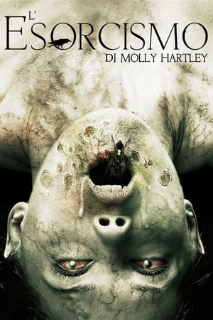 L'esorcismo di Molly Hartley - The Exorcism of Molly Hartley (2015)