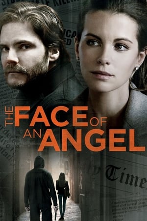 Fața unui înger - The Face of an Angel (2014)