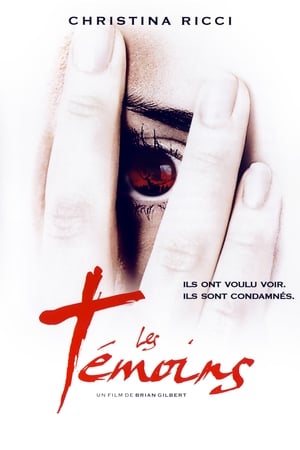 Les Témoins - The Gathering (2003)
