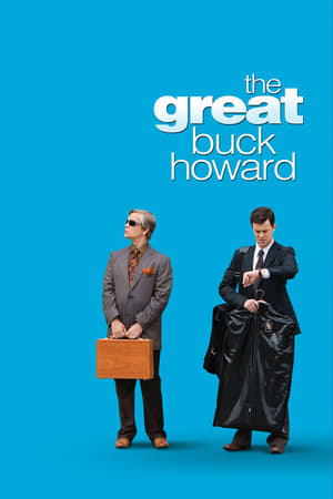 Marele Buck Howard - The Great Buck Howard (2008)