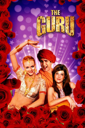 Le Gourou et les Femmes - The Guru (2002)