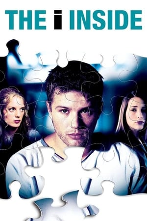 Memories (Inside) - The I Inside (2004)