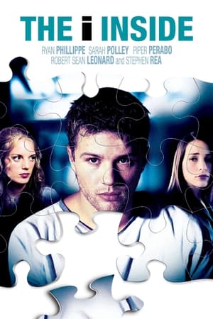 The I Inside (2004)