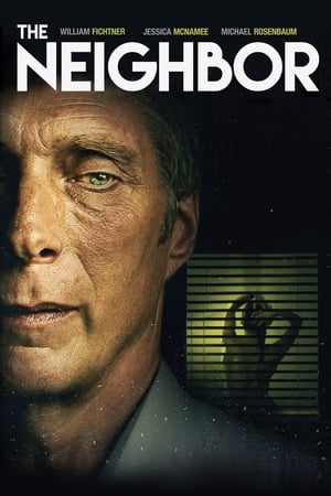 The Neighbor (2017)