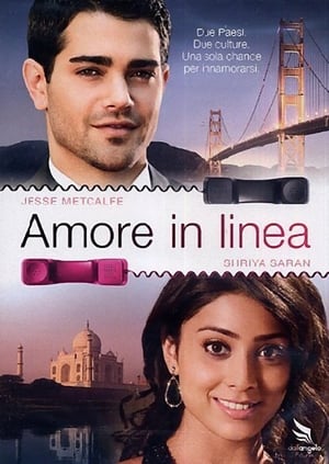 Amore in linea - The Other End of the Line (2007)
