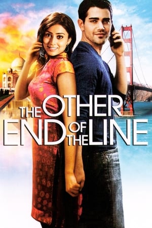 The Other End of the Line (2007)