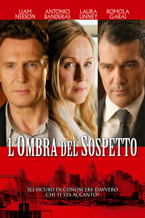 L'ombra del sospetto - The Other Man (2008)