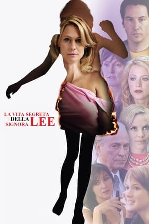 La vita segreta della signora Lee - The Private Lives of Pippa Lee (2009)